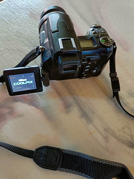 Product image 2 of 9