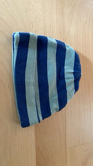 Product image 12 of 15