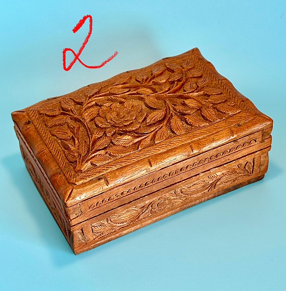 Product image 6 of 10