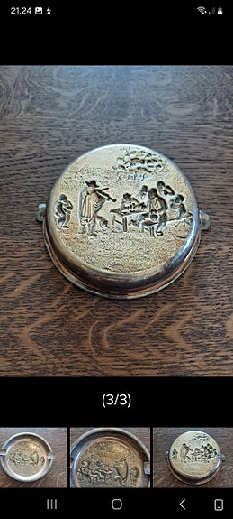 Product image 9 of 9