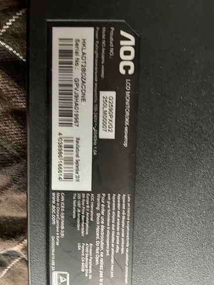 Product image 3 of 10