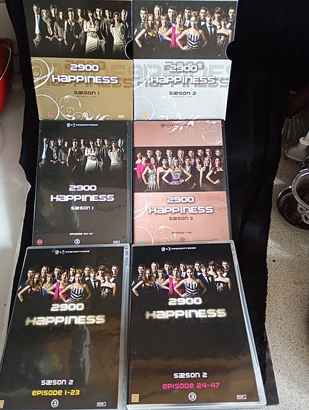 Product image 3 of 8