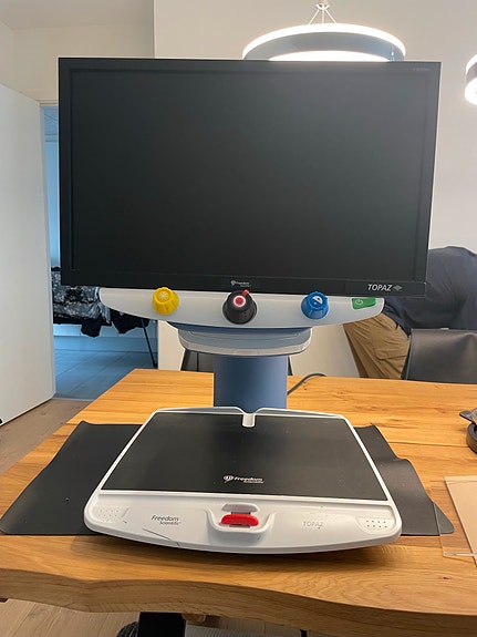 Product image 2 of 9