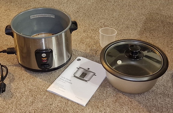 Product image 4 of 9