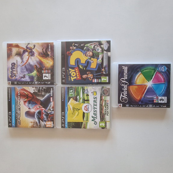 Product image 36 of 37