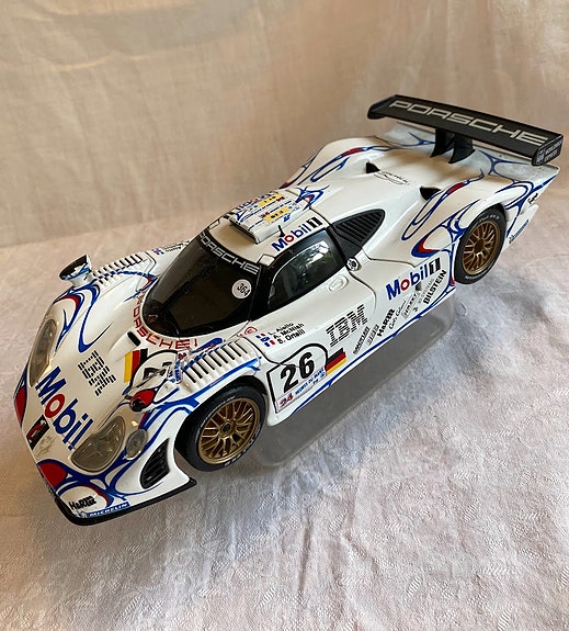 Product image 2 of 7