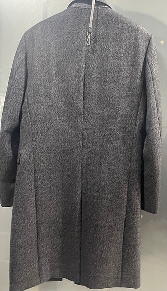 Product image 14 of 18