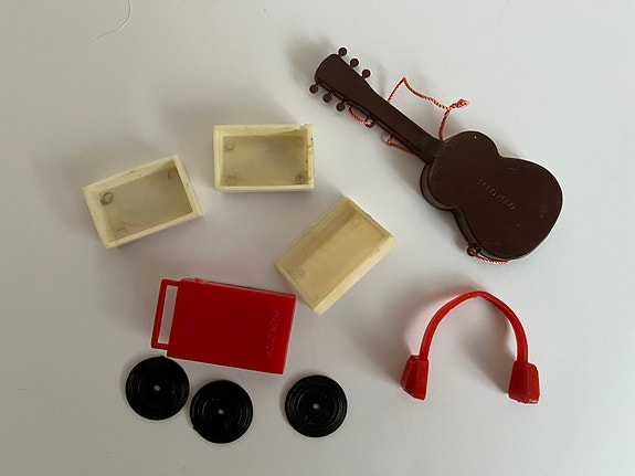 Product image 4 of 4