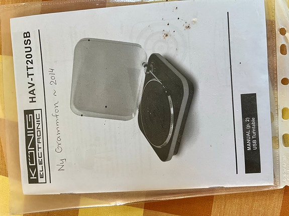 Product image 2 of 5