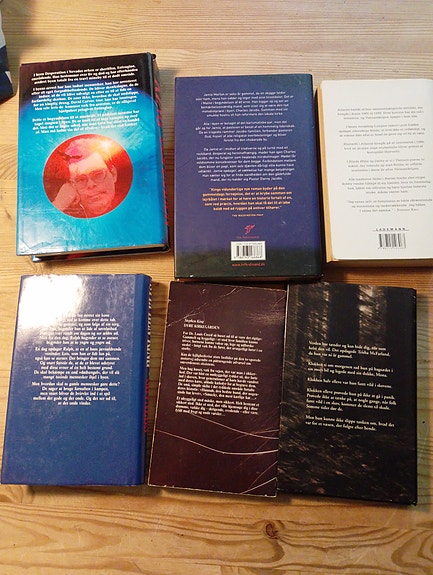 Product image 2 of 7