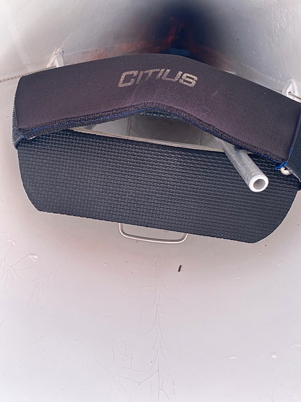 Product image 7 of 12