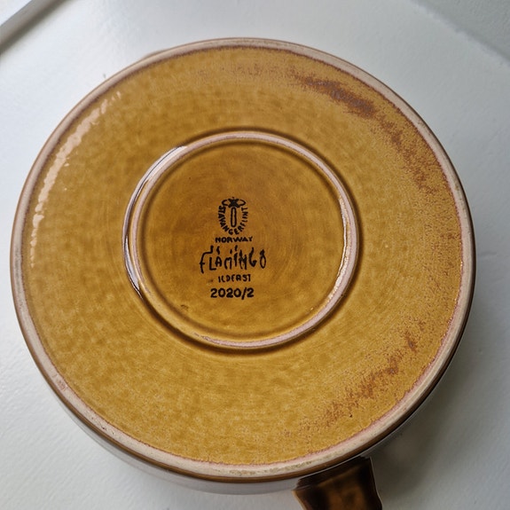 Product image 14 of 16