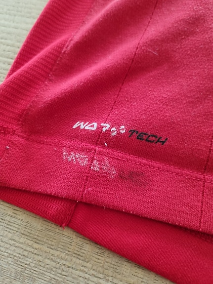 Product image 7 of 12