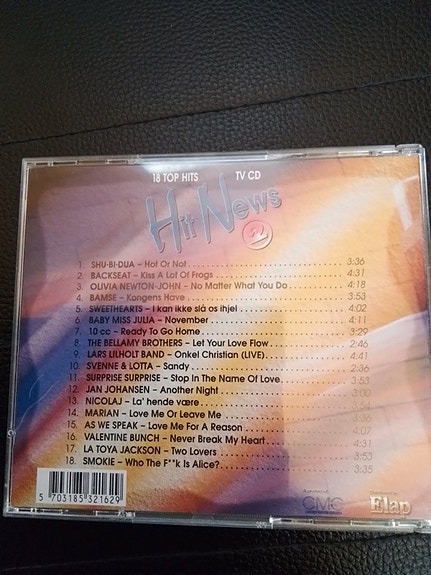 Product image 2 of 2