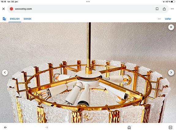 Product image 40 of 76