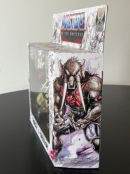 Product image 4 of 8