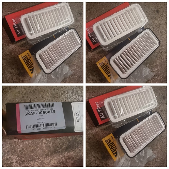 Product image 2 of 9