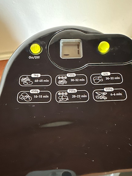 Product image 4 of 4