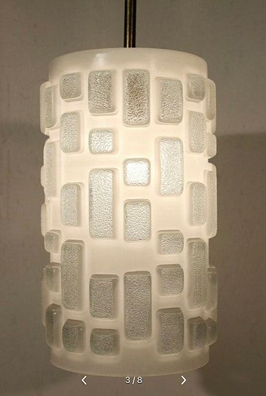 Product image 40 of 52