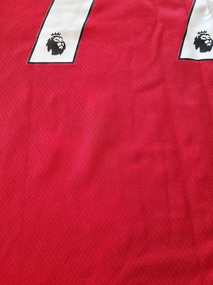 Product image 14 of 16