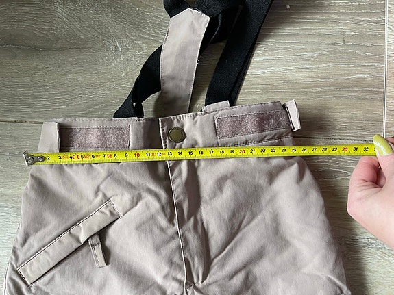 Product image 13 of 14