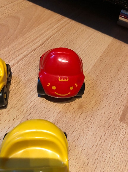 Product image 4 of 8