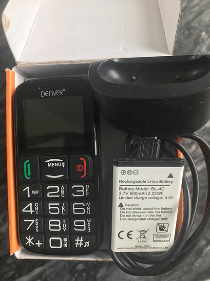 Product image 4 of 5