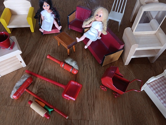 Product image 3 of 8