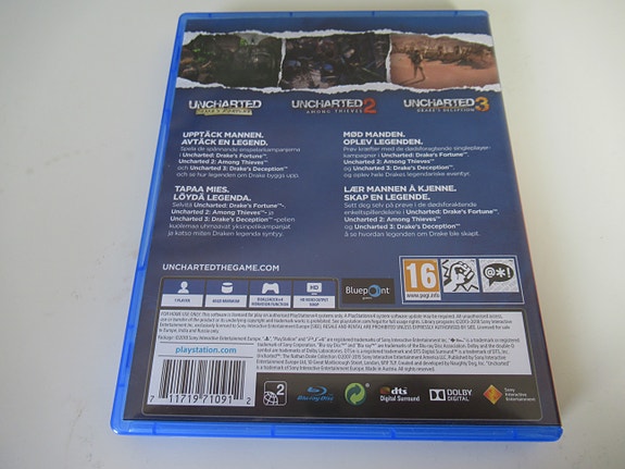 Product image 2 of 4