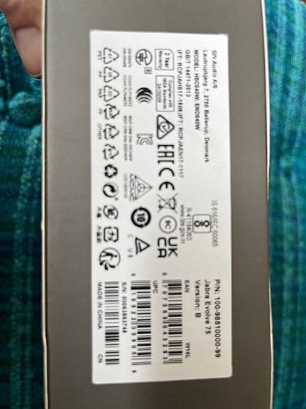 Product image 2 of 2