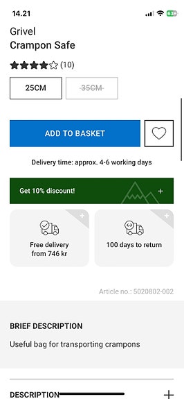 Product image 5 of 5