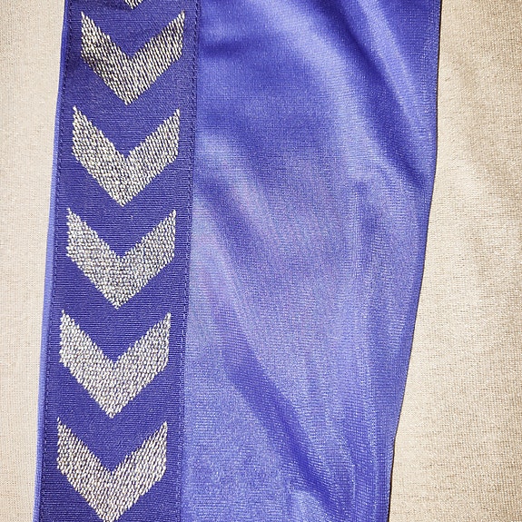 Product image 5 of 24