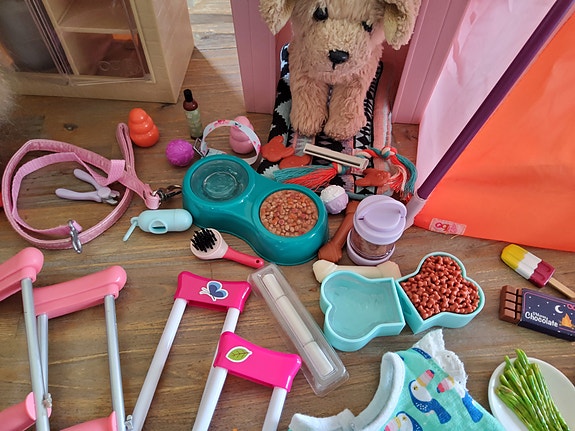 Product image 5 of 9