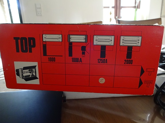 Product image 4 of 7