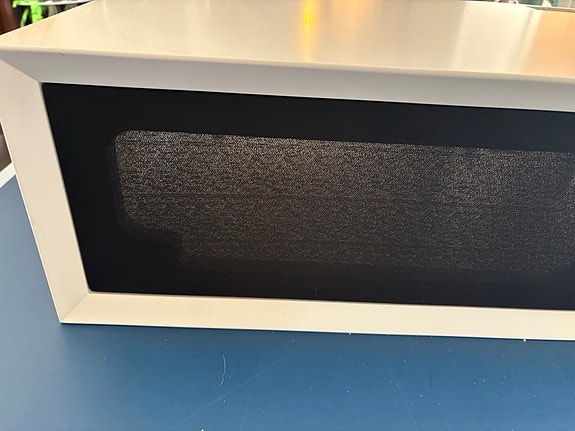 Product image 11 of 11