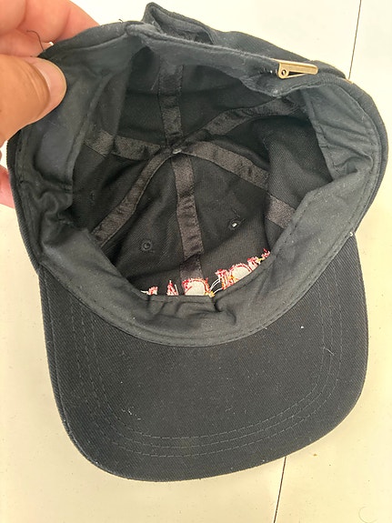 Product image 17 of 25