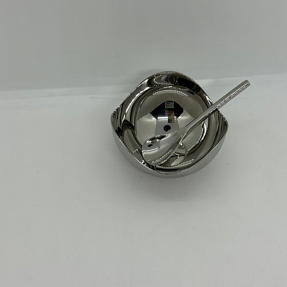 Product image 21 of 23