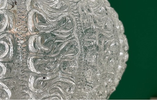 Product image 11 of 26