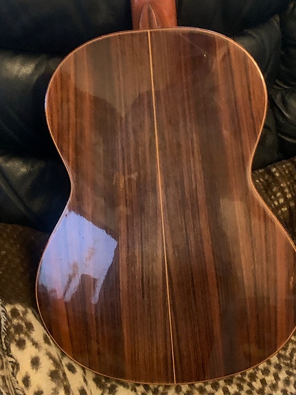 Product image 15 of 16