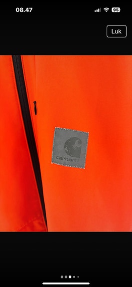 Product image 3 of 9