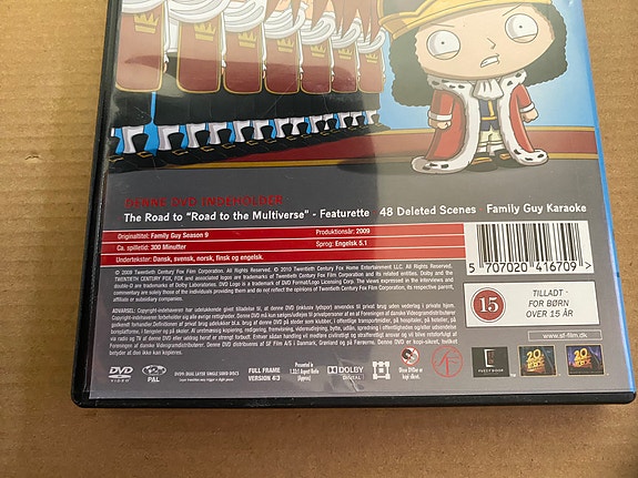 Product image 4 of 6