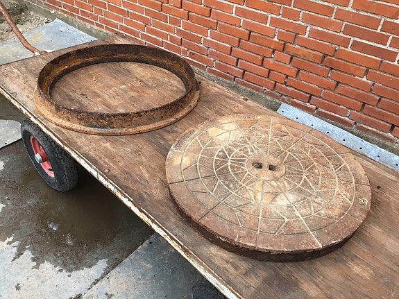 Product image 3 of 8