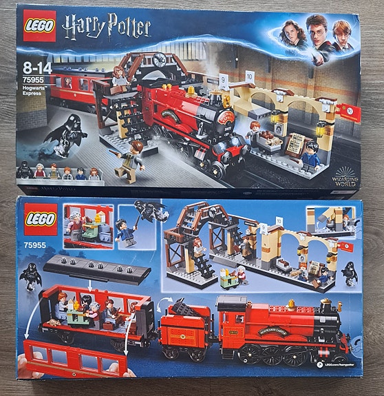 Product image 3 of 10