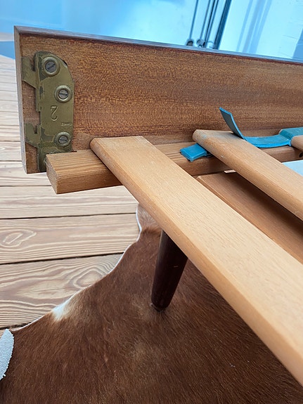 Product image 11 of 18