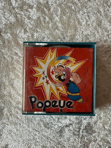 Product image 12 of 14