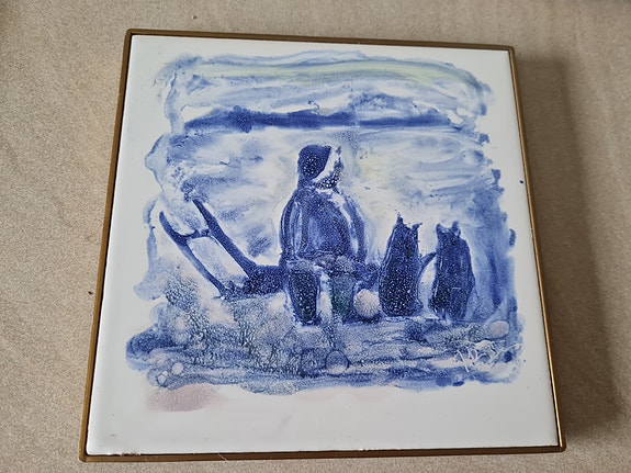 Product image 12 of 12