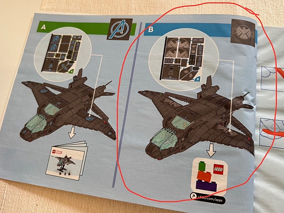 Product image 2 of 2