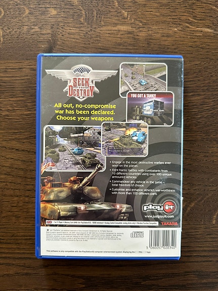 Product image 2 of 3