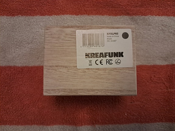 Product image 3 of 6