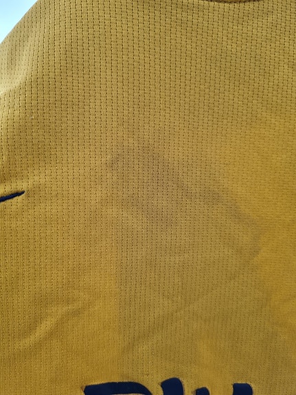 Product image 14 of 21